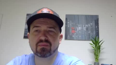 lj345689 online show from March 2, 2:00 am