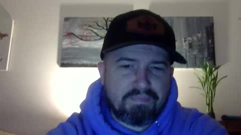 lj345689 online show from December 15, 2:19 am