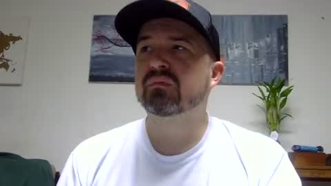 lj345689 online show from February 8, 9:41 pm