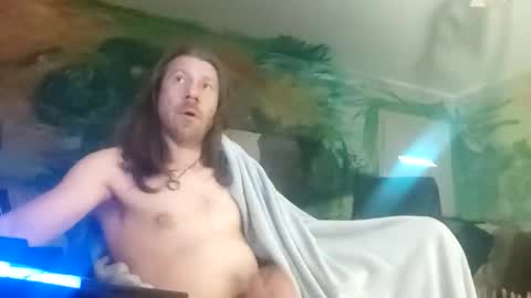 lkonig504475 online show from March 10, 5:46 am