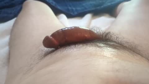 Lkstojrk online show from September 24, 9:24 pm