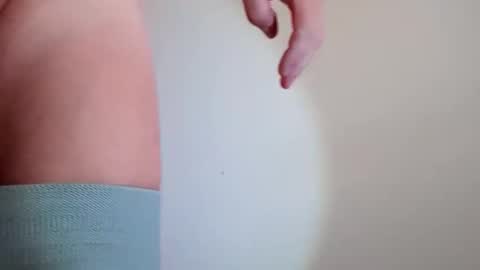 lllortx online show from September 12, 3:56 pm