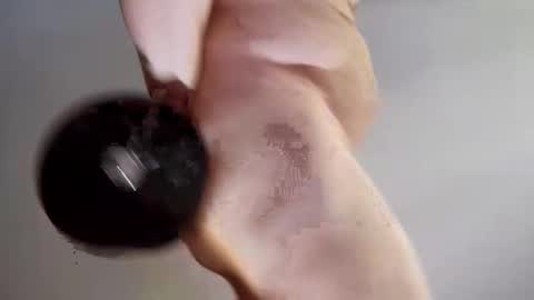 lllortx online show from April 12, 3:35 pm