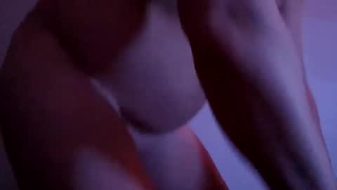 lllortx online show from January 11, 4:46 pm