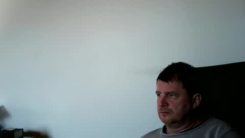 lllukasssxxx online show from April 18, 8:16 am