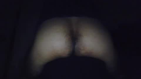 Ezee online show from March 16, 5:44 am