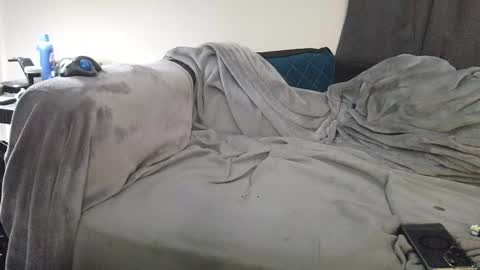 LongDick Daddy online show from April 20, 1:19 am