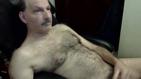 loades182025 online show from January 11, 7:45 am