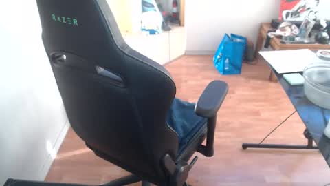 loagan4 online show from October 14, 10:50 pm