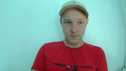 lobert96 online show from September 11, 12:15 pm