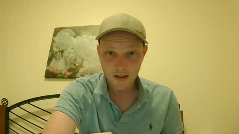 lobert96 online show from June 23, 2:10 pm