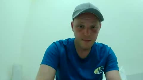 lobert96 online show from August 3, 9:10 pm