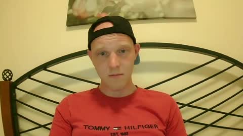 lobert96 online show from July 9, 8:01 pm