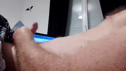 lobin666 online show from March 21, 7:01 am