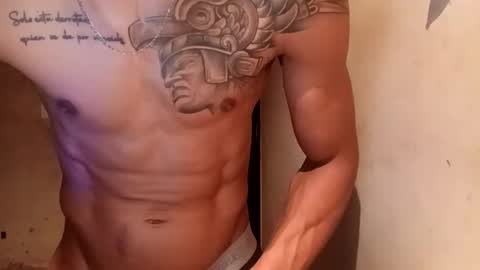 LOBO online show from November 2, 1:15 pm