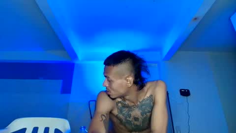 edwin online show from February 10, 5:45 am