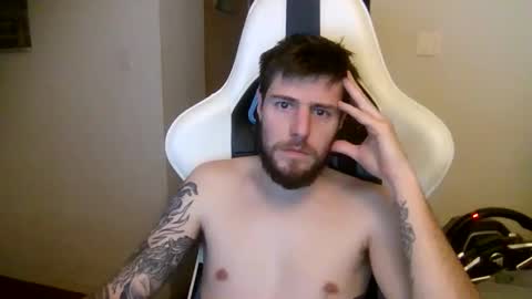 lobo online show from February 10, 11:42 pm