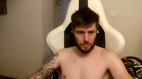 lobo online show from February 5, 11:50 am