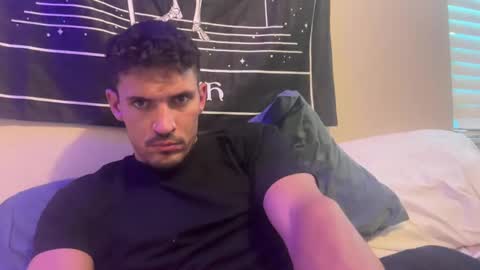 Lochness online show from October 6, 3:27 pm