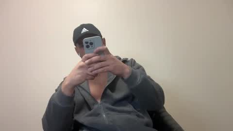 Snapshot of lockdownlove chatting on February 7, 11:23 am lockdownlove online show from February 7, 11:23 am