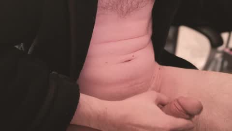 Locke online show from April 8, 3:21 pm