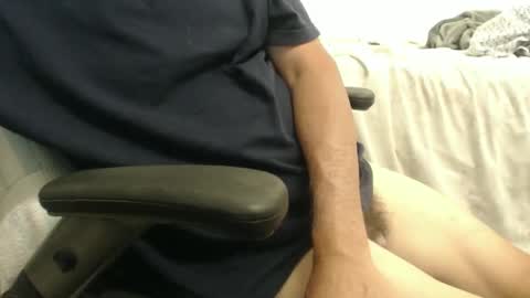 locoboin808 online show from April 21, 6:52 am