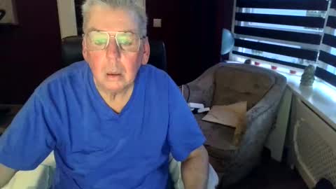 Loebet online show from February 9, 4:40 pm