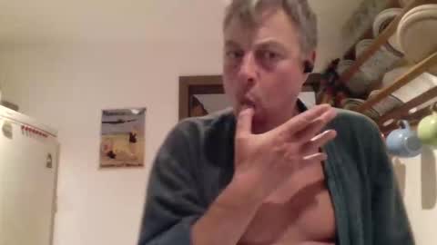 lofe_1978 online show from May 30, 8:42 pm