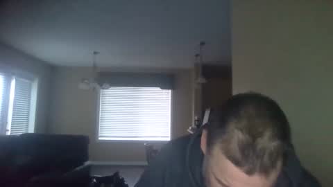 log online show from January 11, 4:33 pm