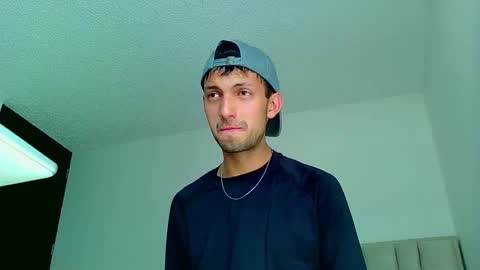 logaan_grey online show from January 10, 3:16 pm