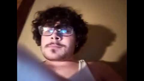 Snapshot of logan1bigd chatting on February 9, 11:47 am BIG D online show from February 9, 11:47 am