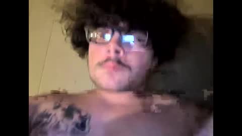 Snapshot of logan1bigd chatting on October 2, 2:37 am BIG D online show from October 2, 2:37 am