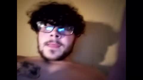 Snapshot of logan1bigd chatting on March 12, 3:18 pm BIG D online show from March 12, 3:18 pm