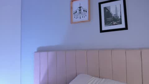 logan online show from April 15, 12:16 pm