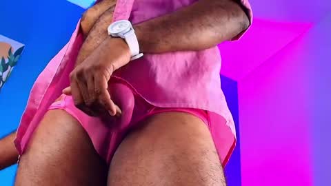 Logan online show from April 25, 1:41 pm