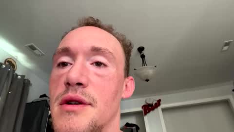 logan trace online show from November 8, 1:25 pm