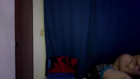 Logan online show from January 15, 4:38 am