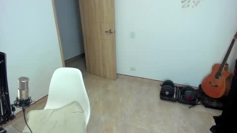 Logan online show from March 24, 5:34 am