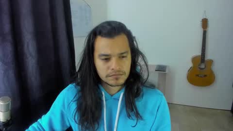 Logan online show from February 26, 11:41 am