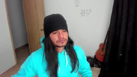 Logan online show from March 21, 11:03 am