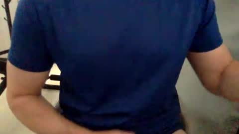 loganrb2811 online show from March 13, 10:16 pm