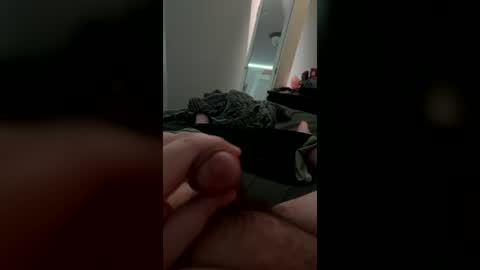 loganward0 online show from July 27, 9:38 am