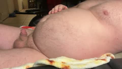 logical12345 online show from October 25, 9:22 am