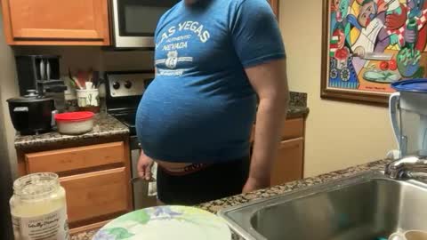 logical12345 online show from March 6, 3:58 am