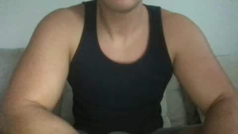 Logy13 online show from June 12, 9:23 pm