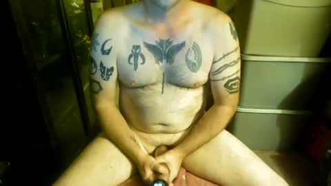 lokindmore online show from September 28, 12:30 am