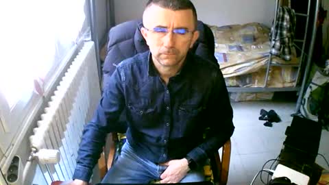 lokoum39 online show from March 12, 9:34 am