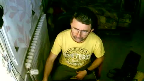 lokoum39 online show from January 10, 6:23 pm