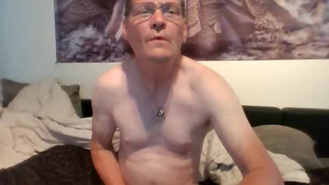 lolfun66 online show from May 30, 6:57 am