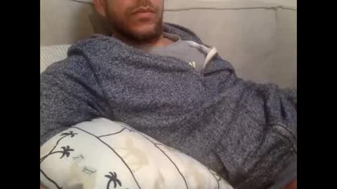 lolgivali online show from January 11, 10:51 pm